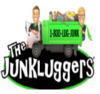  The Junkluggers of North Atlanta image 1